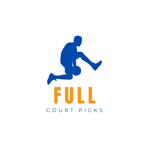 Full Court Picks